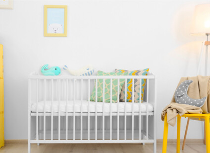 MAGNAT_62170e8e