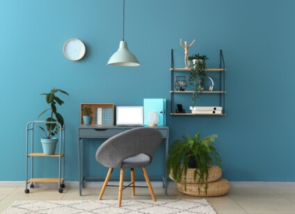 shutterstock_2400636603-1_4f8a26eb